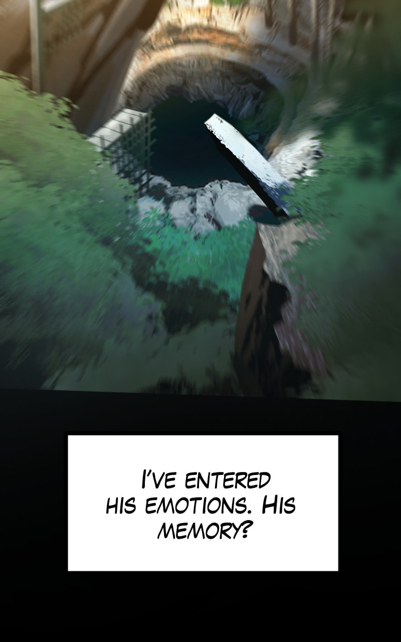Read Red Sprite chapter 33 image 35 on Lezhin