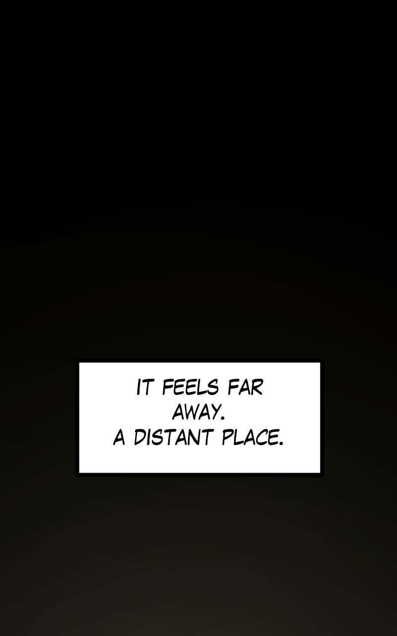 Read Red Sprite chapter 33 image 36 on Lezhin