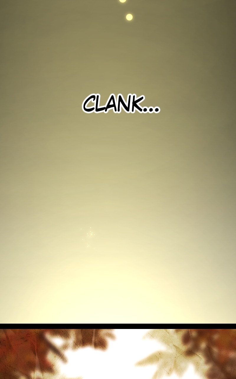 Read Red Sprite chapter 33 image 38 on Lezhin