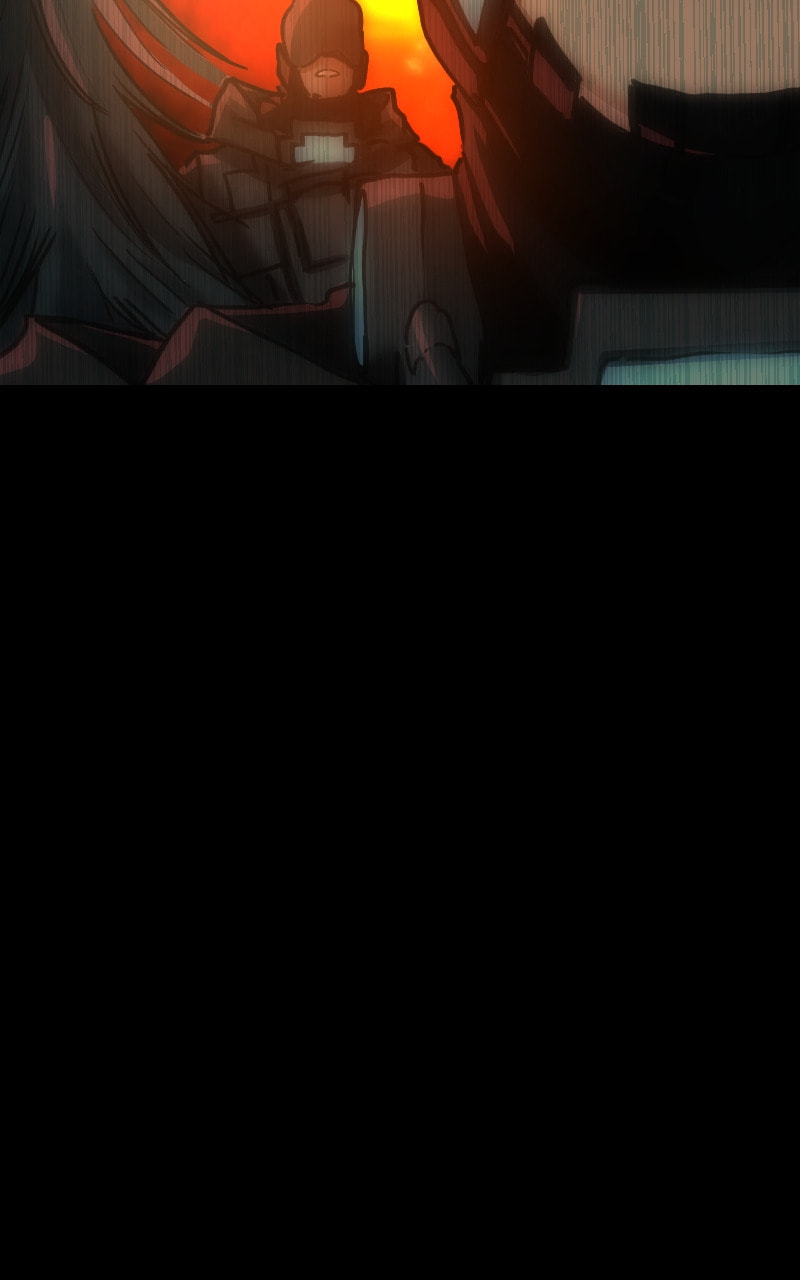 Read Red Sprite chapter 33 image 4 on Lezhin