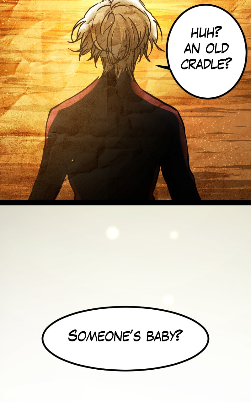 Read Red Sprite chapter 33 image 41 on Lezhin