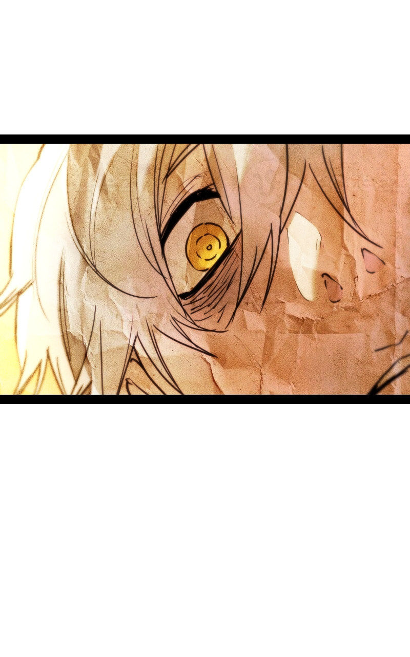 Read Red Sprite chapter 33 image 42 on Lezhin