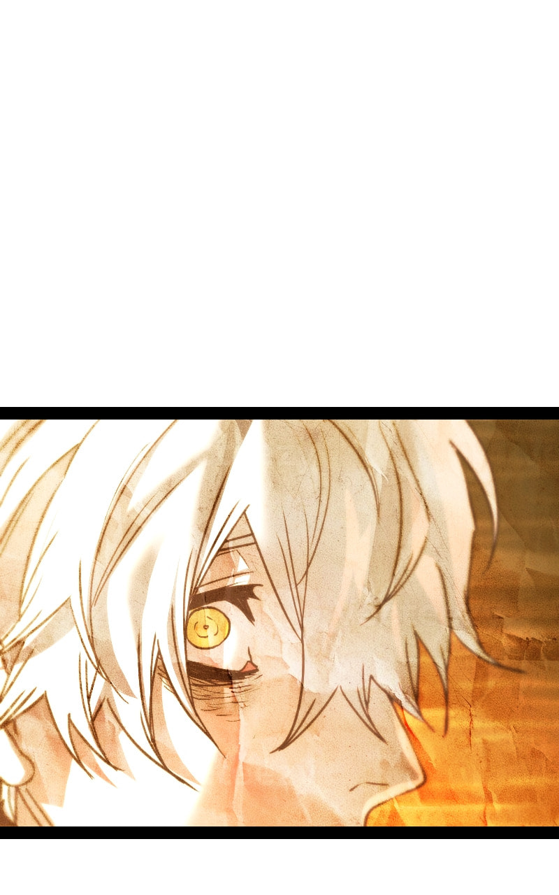 Read Red Sprite chapter 33 image 45 on Lezhin