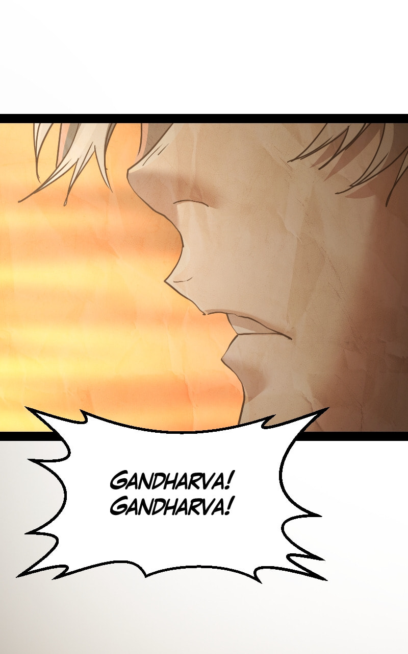 Read Red Sprite chapter 33 image 48 on Lezhin