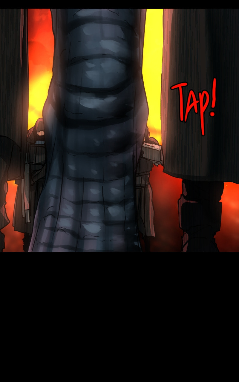 Read Red Sprite chapter 33 image 5 on Lezhin