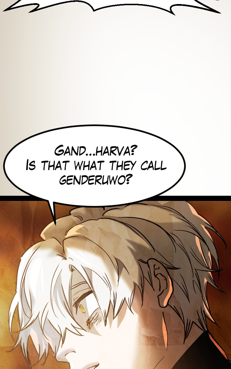 Read Red Sprite chapter 33 image 50 on Lezhin