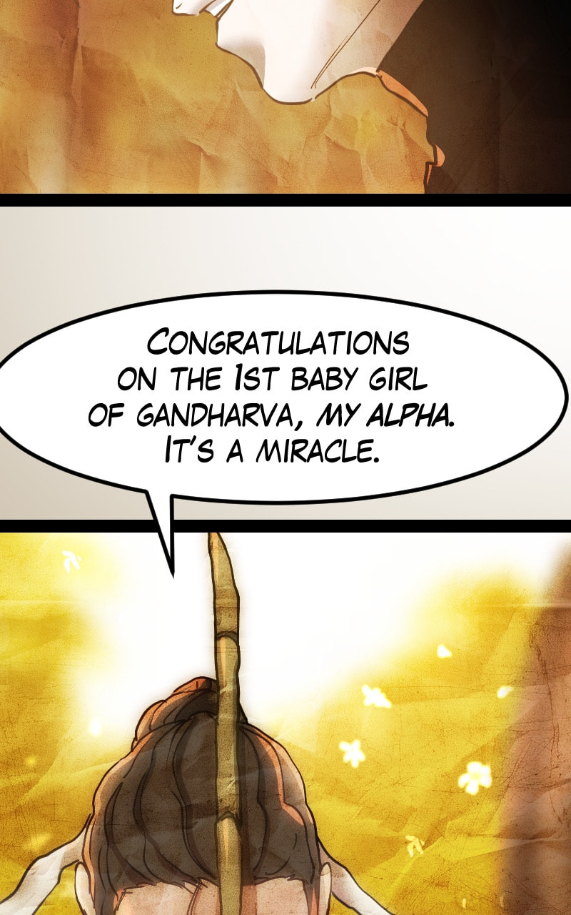 Read Red Sprite chapter 33 image 51 on Lezhin