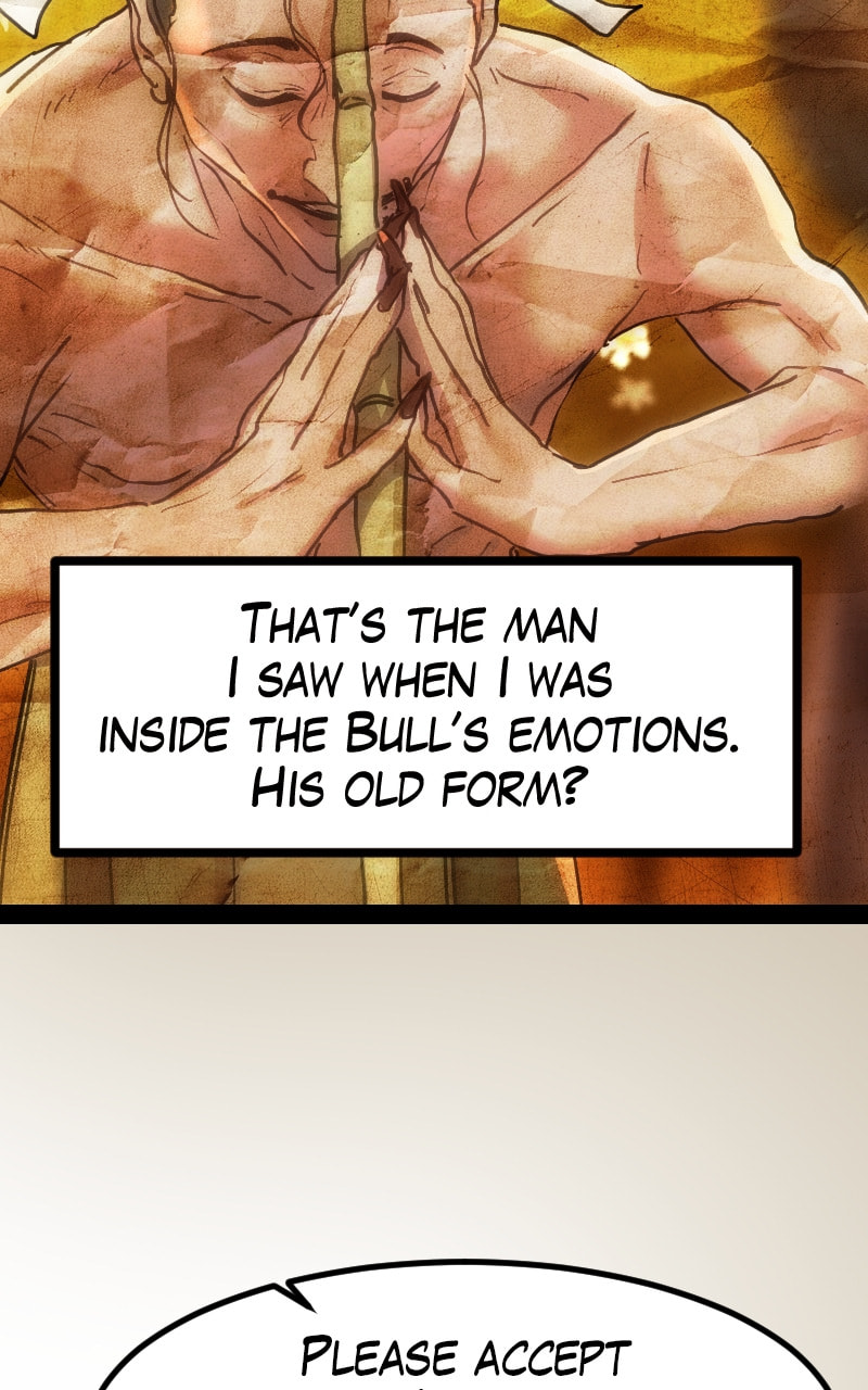 Read Red Sprite chapter 33 image 52 on Lezhin