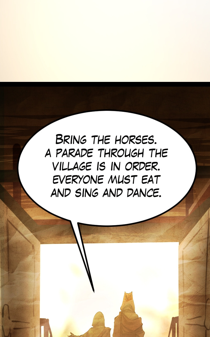 Read Red Sprite chapter 33 image 55 on Lezhin