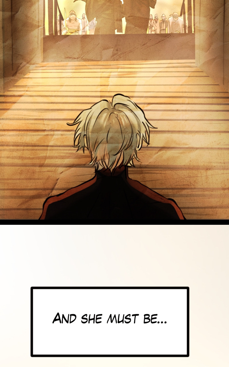 Read Red Sprite chapter 33 image 56 on Lezhin