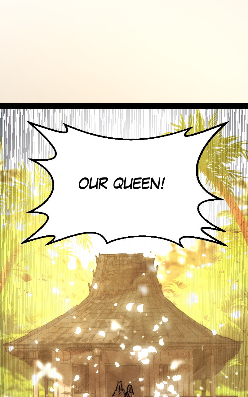 Read Red Sprite chapter 33 image 57 on Lezhin