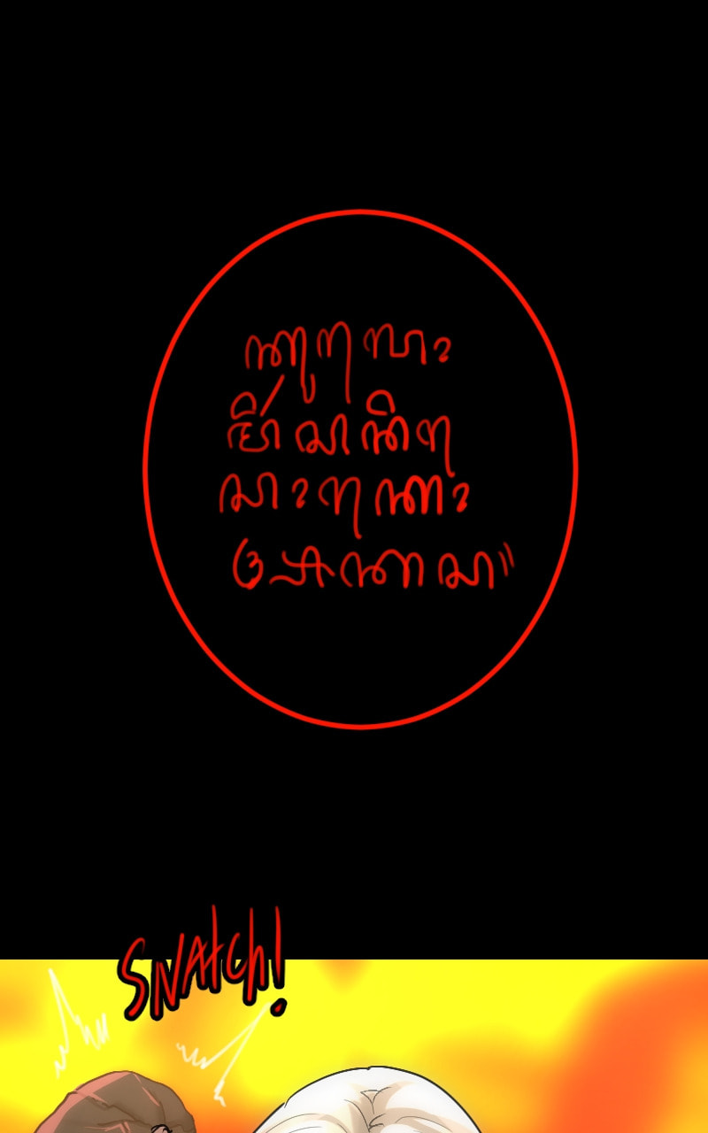 Read Red Sprite chapter 33 image 6 on Lezhin