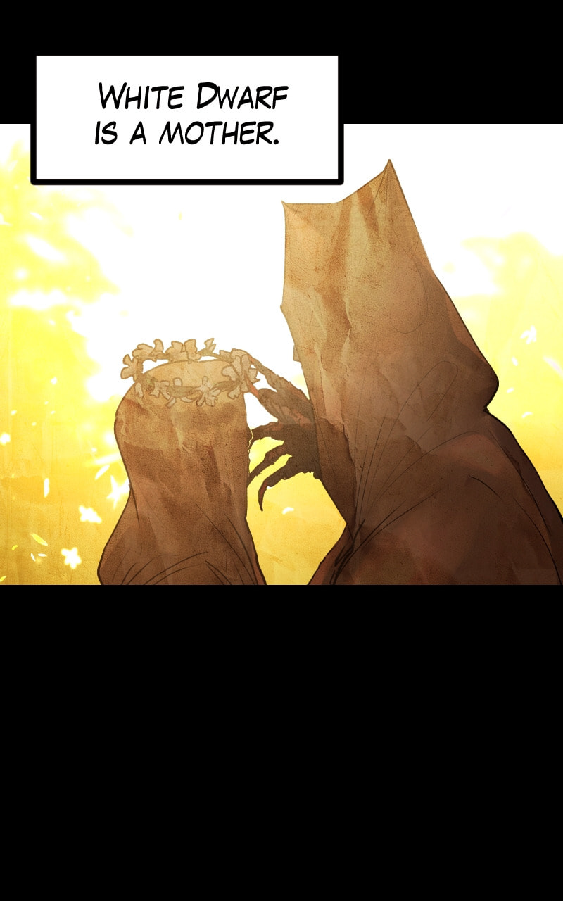 Read Red Sprite chapter 33 image 60 on Lezhin