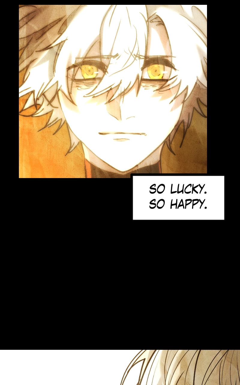 Read Red Sprite chapter 33 image 61 on Lezhin
