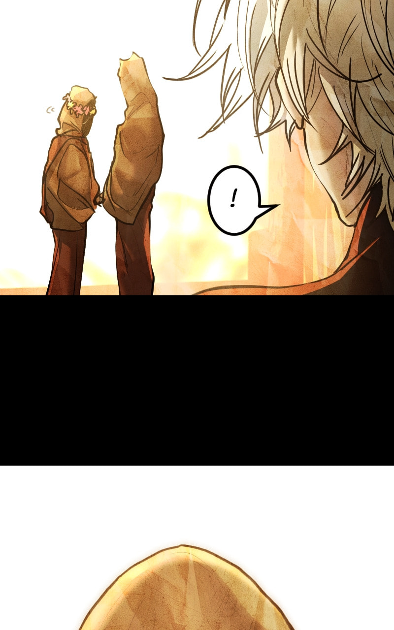 Read Red Sprite chapter 33 image 62 on Lezhin