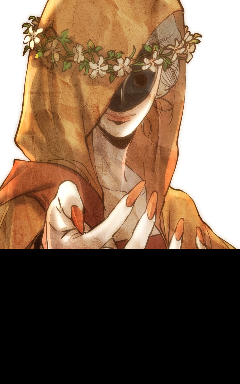 Read Red Sprite chapter 33 image 63 on Lezhin