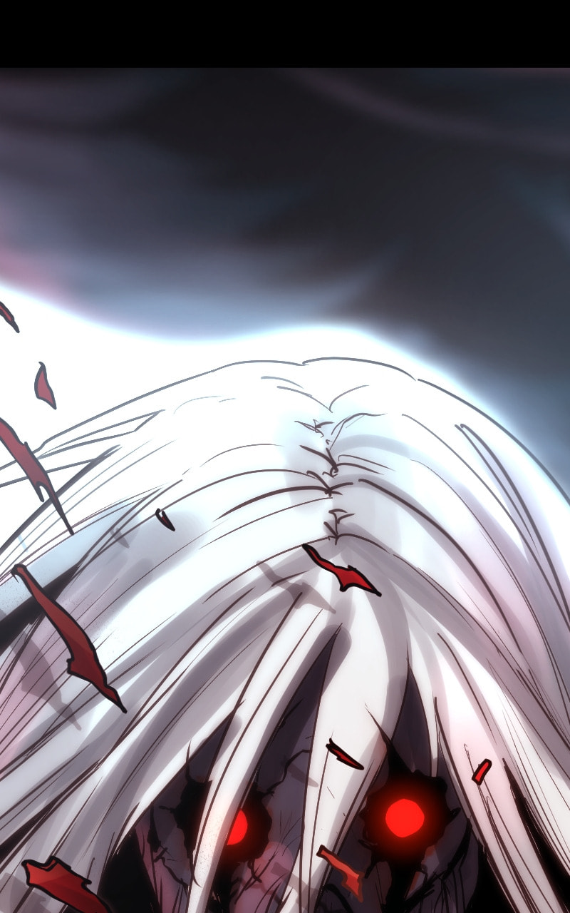Read Red Sprite chapter 33 image 64 on Lezhin