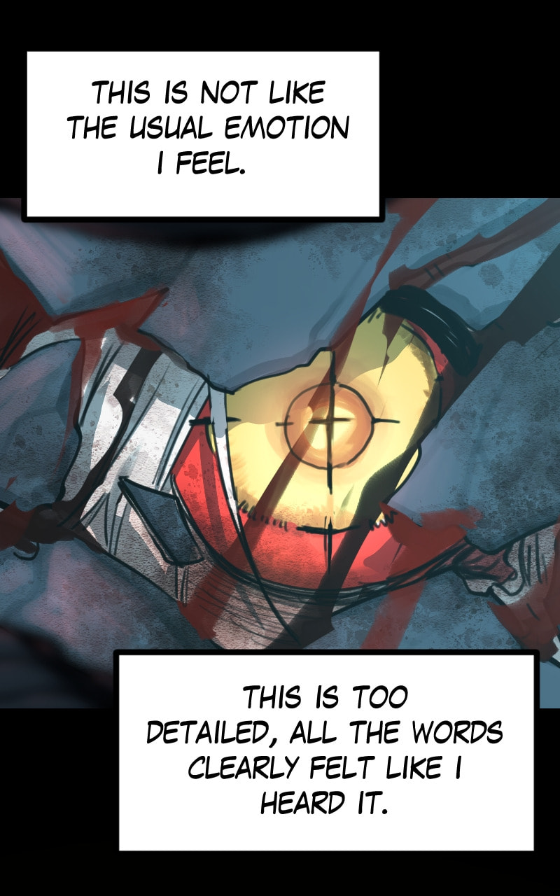 Read Red Sprite chapter 33 image 66 on Lezhin