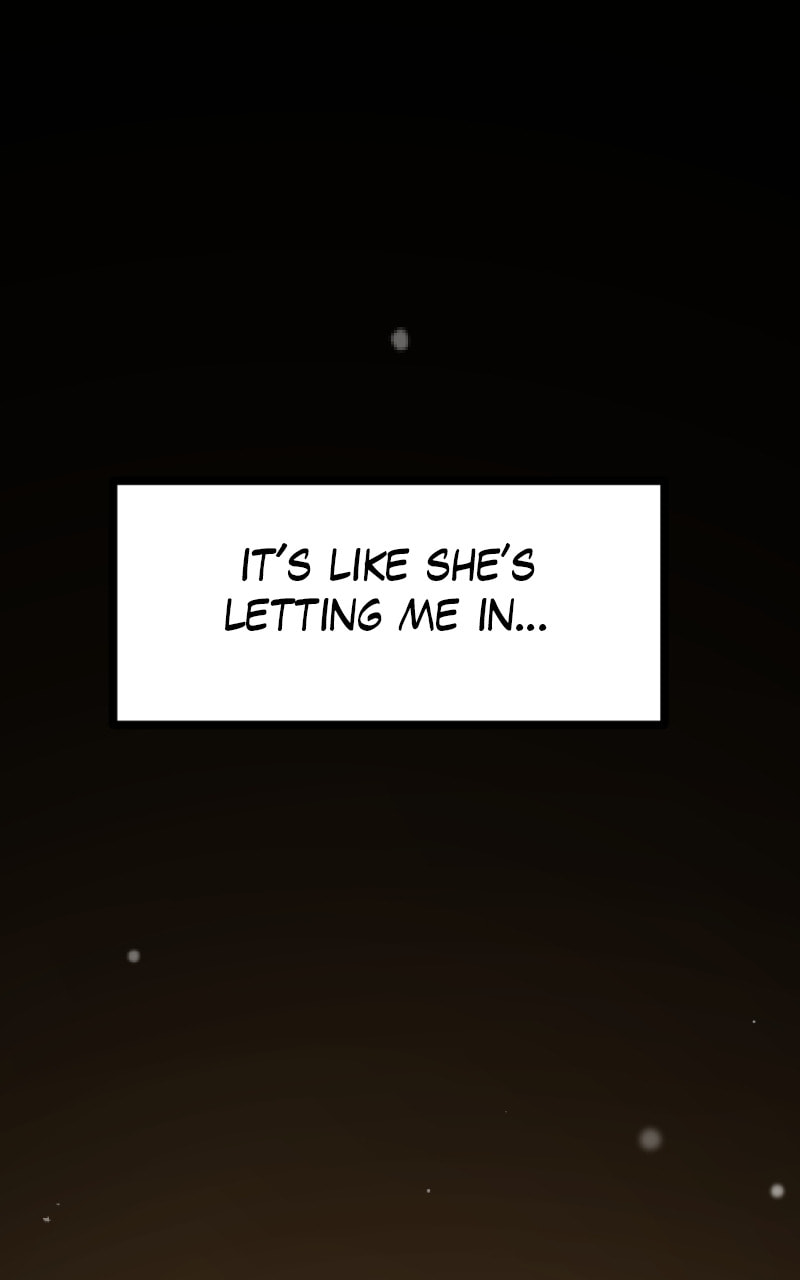 Read Red Sprite chapter 33 image 67 on Lezhin