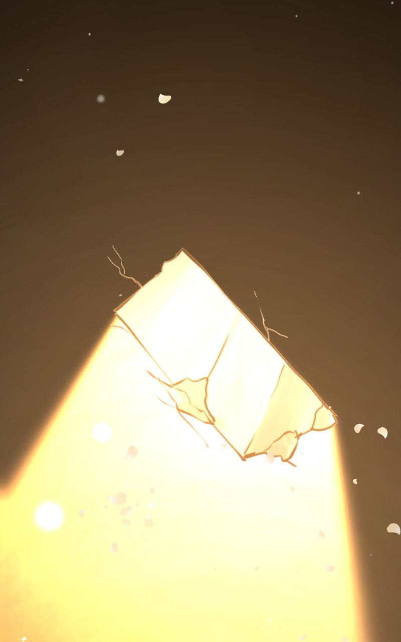 Read Red Sprite chapter 33 image 68 on Lezhin