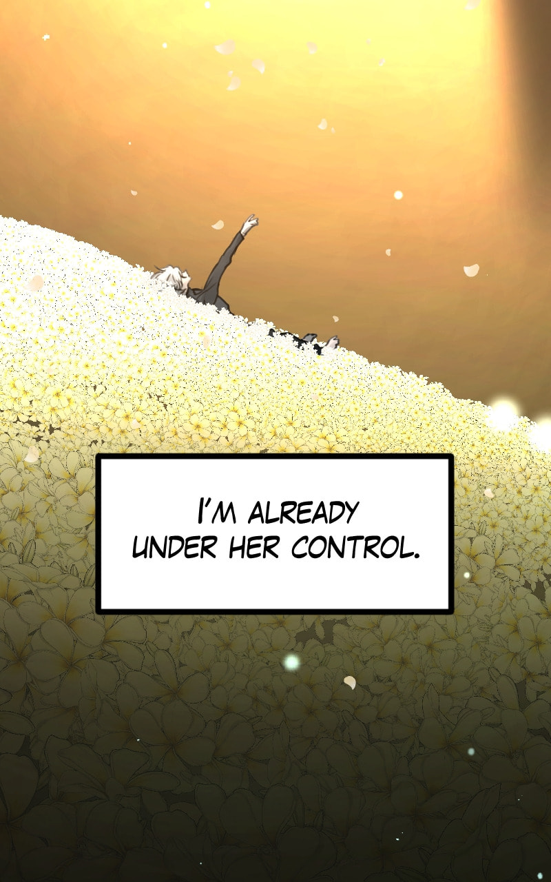 Read Red Sprite chapter 33 image 69 on Lezhin