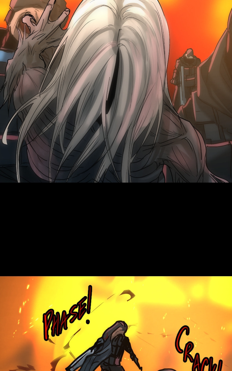 Read Red Sprite chapter 33 image 7 on Lezhin