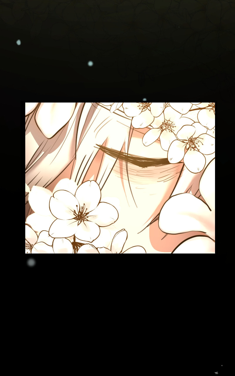 Read Red Sprite chapter 33 image 70 on Lezhin