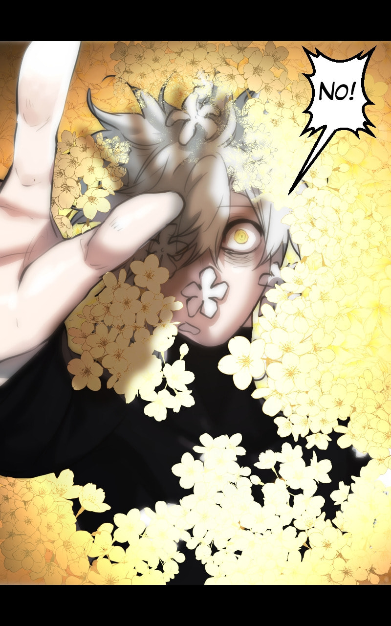 Read Red Sprite chapter 33 image 71 on Lezhin