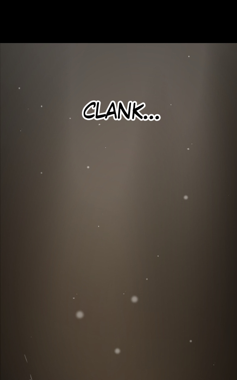 Read Red Sprite chapter 33 image 72 on Lezhin