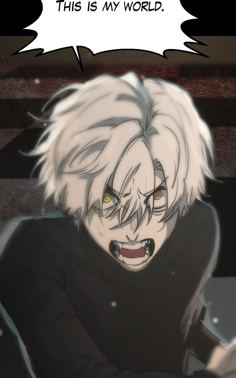 Read Red Sprite chapter 33 image 74 on Lezhin