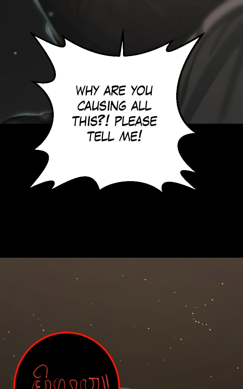 Read Red Sprite chapter 33 image 75 on Lezhin