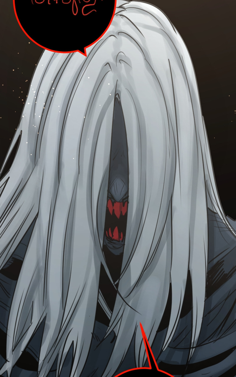 Read Red Sprite chapter 33 image 76 on Lezhin