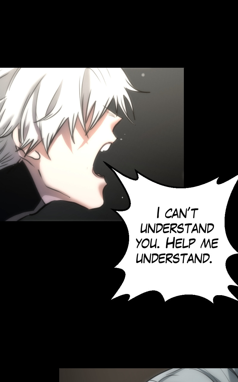Read Red Sprite chapter 33 image 78 on Lezhin