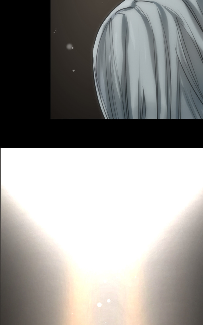 Read Red Sprite chapter 33 image 79 on Lezhin