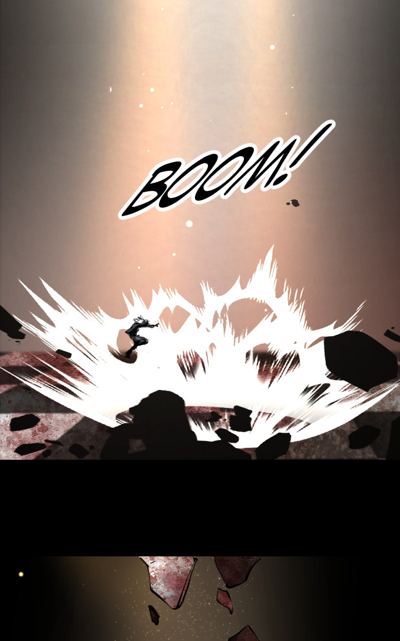 Read Red Sprite chapter 33 image 80 on Lezhin