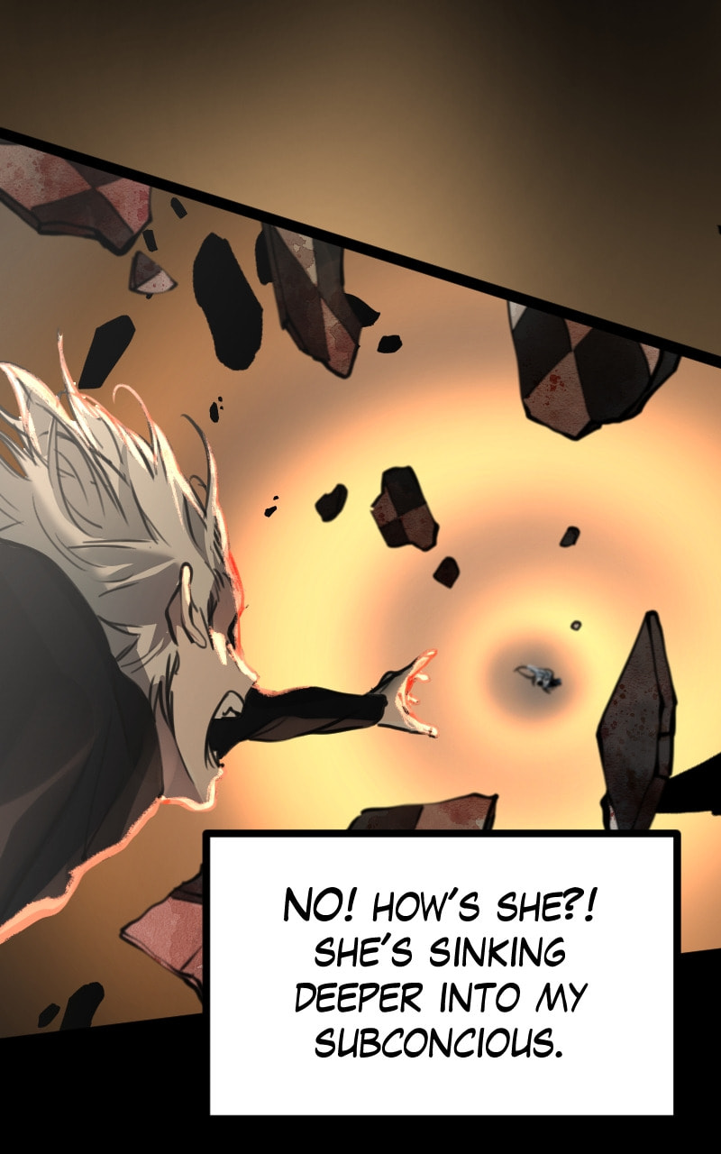 Read Red Sprite chapter 33 image 83 on Lezhin