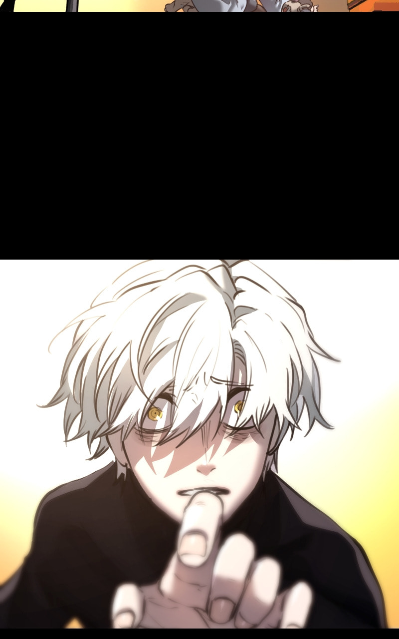 Read Red Sprite chapter 33 image 85 on Lezhin