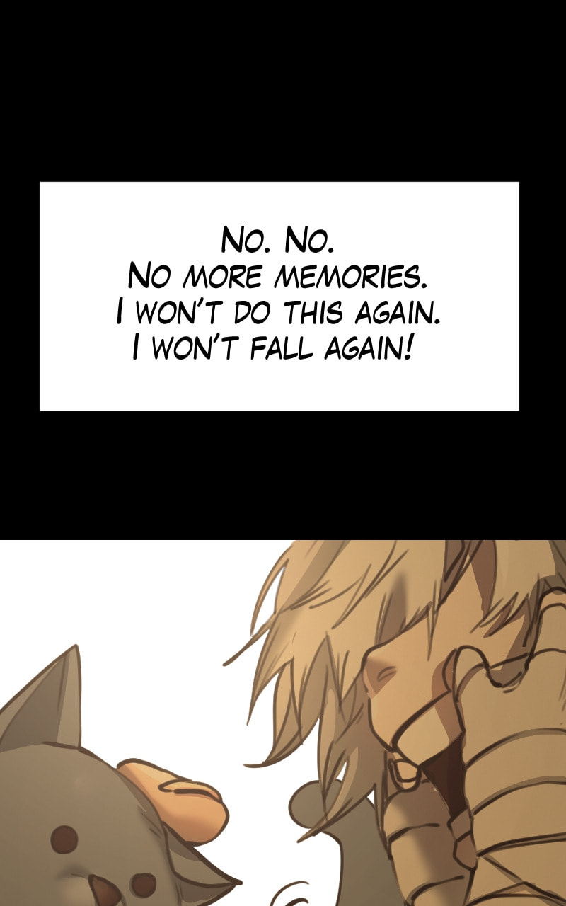 Read Red Sprite chapter 33 image 86 on Lezhin
