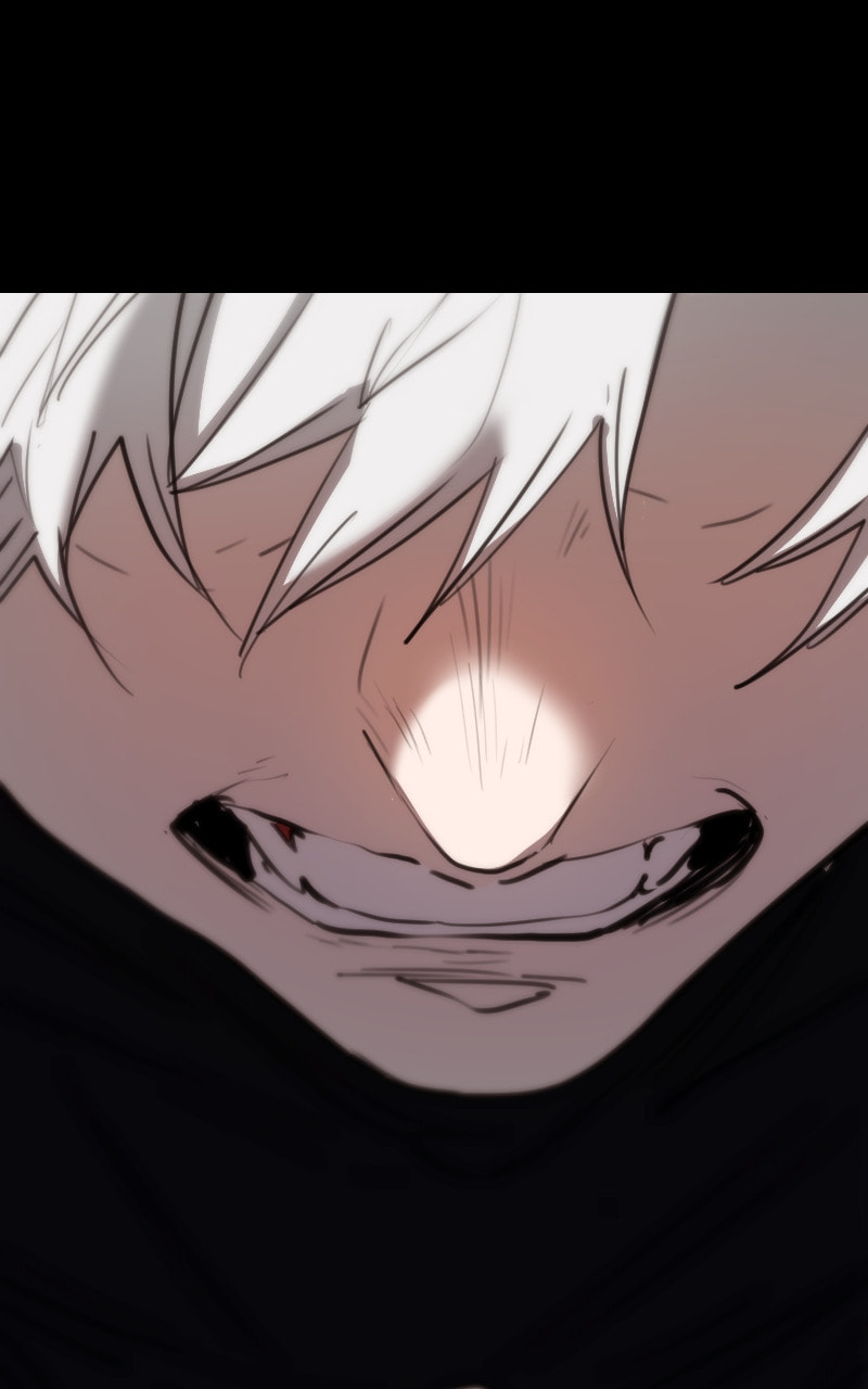 Read Red Sprite chapter 33 image 88 on Lezhin