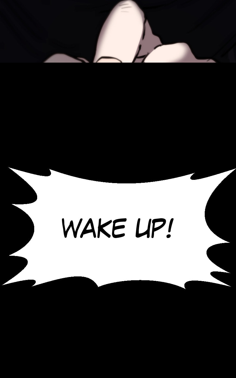 Read Red Sprite chapter 33 image 89 on Lezhin