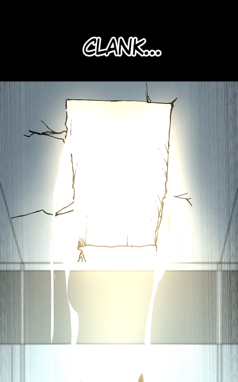 Read Red Sprite chapter 33 image 90 on Lezhin