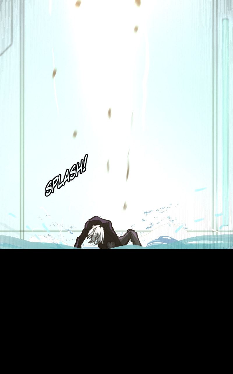 Read Red Sprite chapter 33 image 91 on Lezhin
