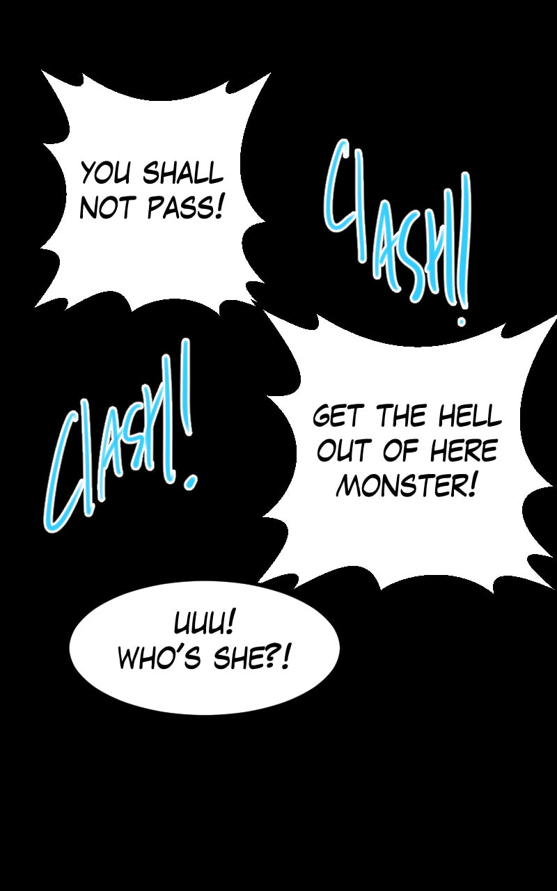 Read Red Sprite chapter 33 image 92 on Lezhin