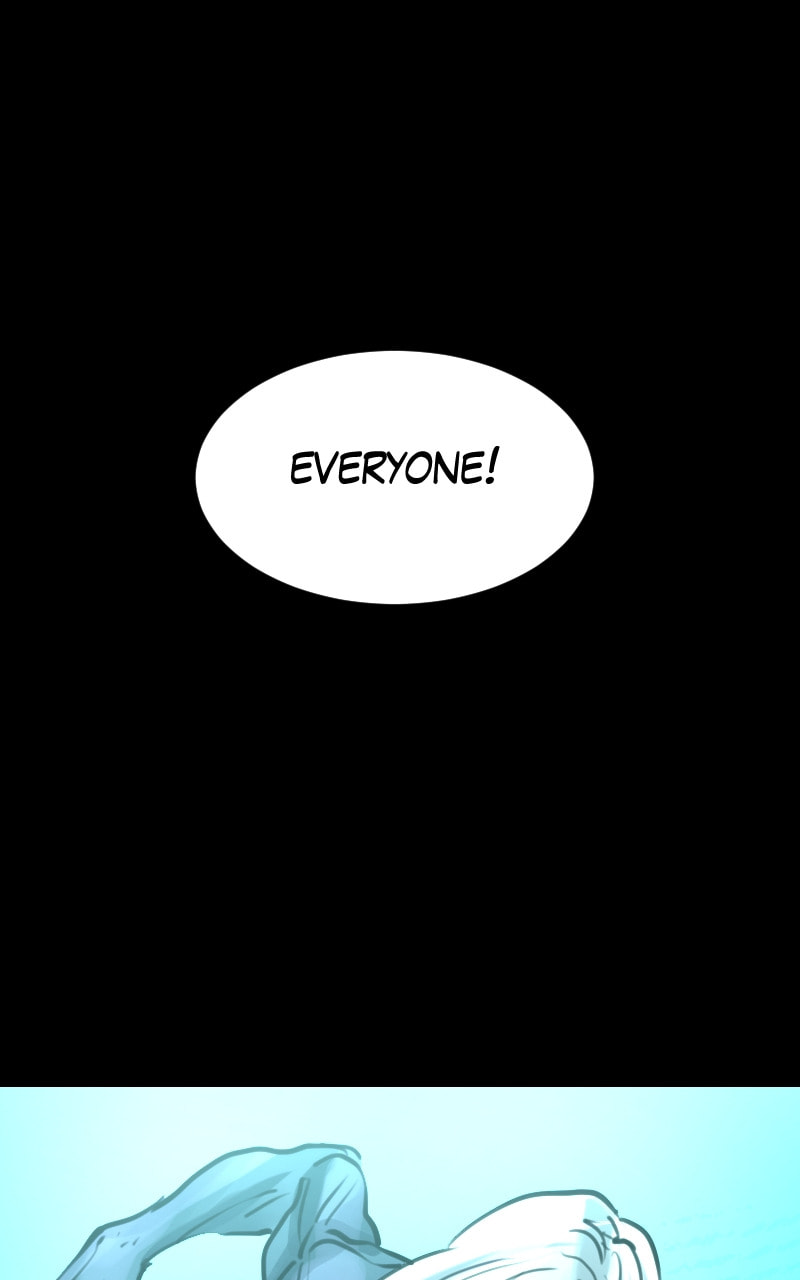 Read Red Sprite chapter 33 image 94 on Lezhin
