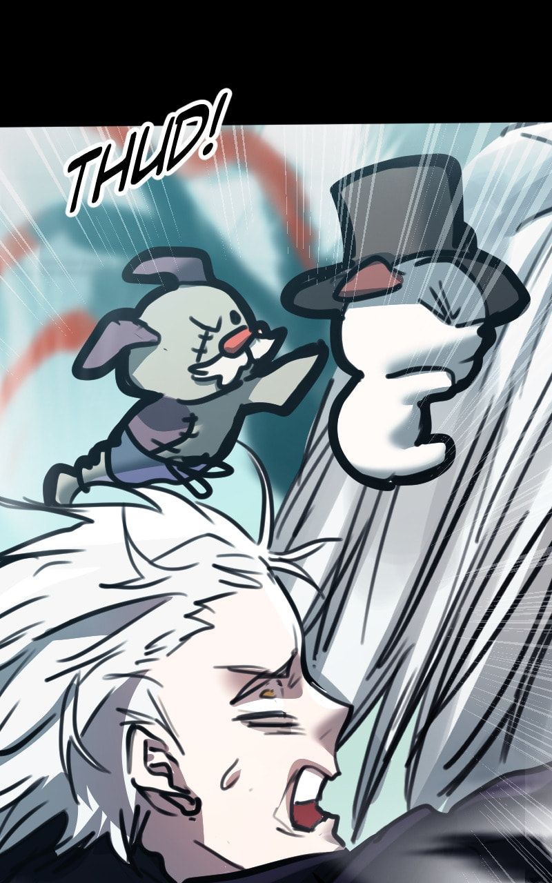 Read Red Sprite chapter 33 image 96 on Lezhin