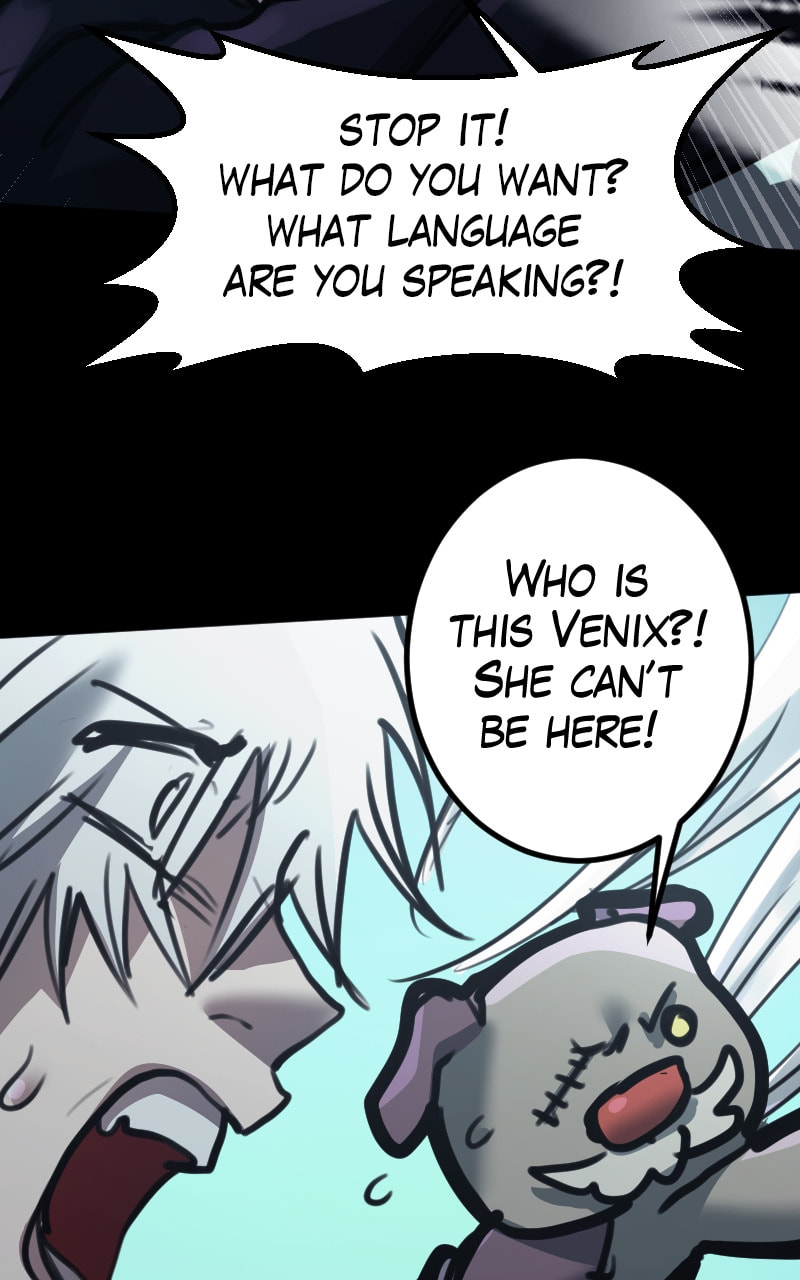 Read Red Sprite chapter 33 image 97 on Lezhin