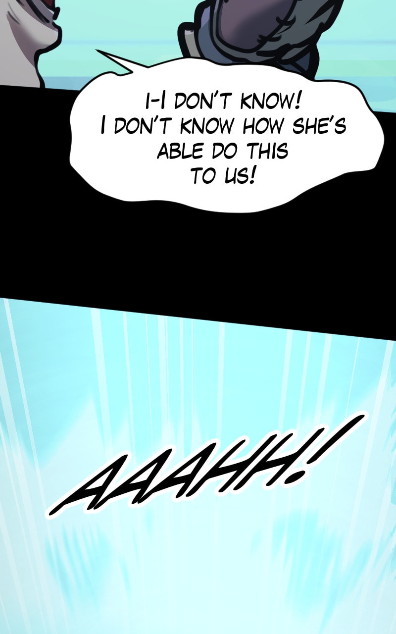 Read Red Sprite chapter 33 image 98 on Lezhin