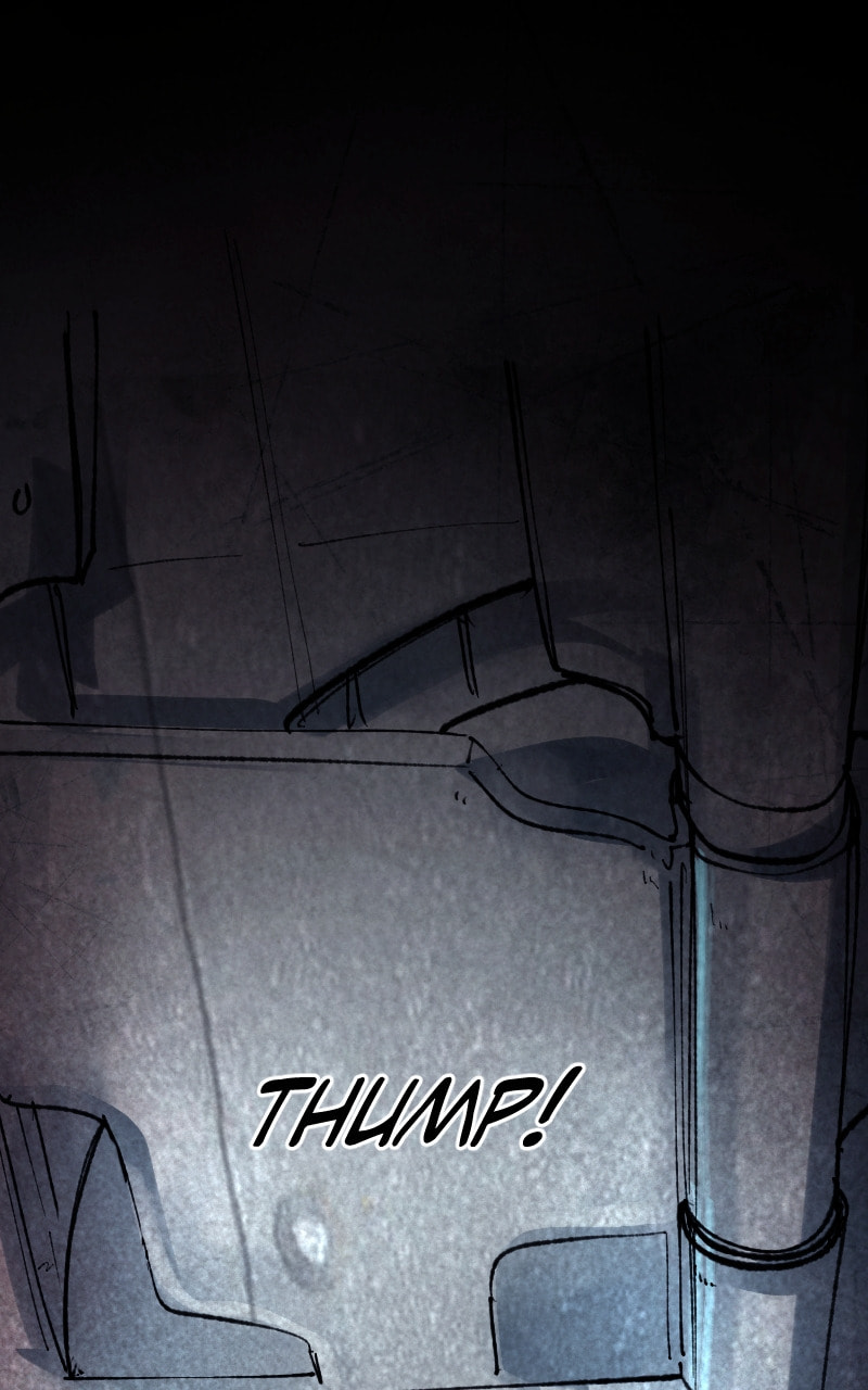 Read Red Sprite chapter 34 image 10 on Lezhin