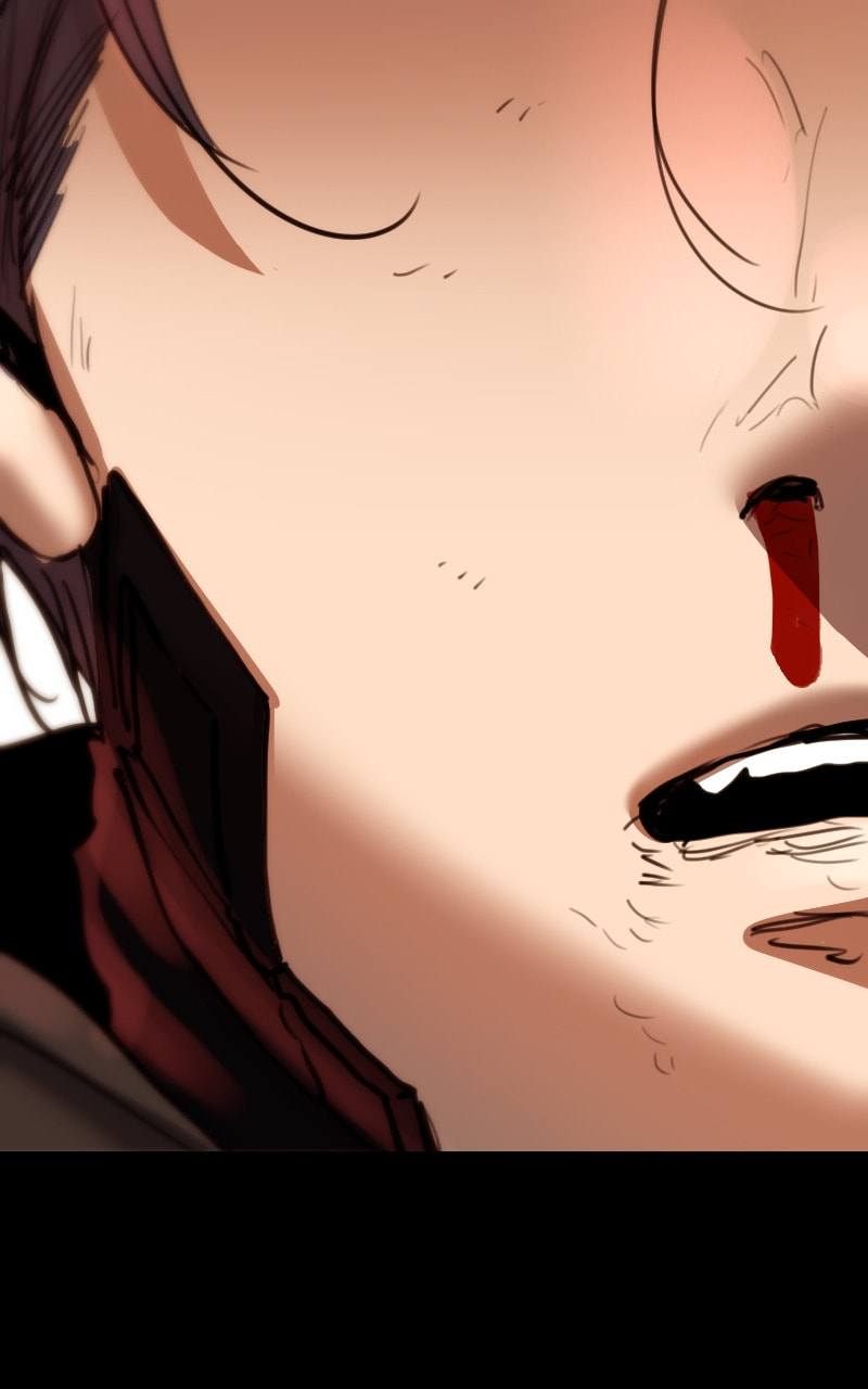 Read Red Sprite chapter 34 image 101 on Lezhin