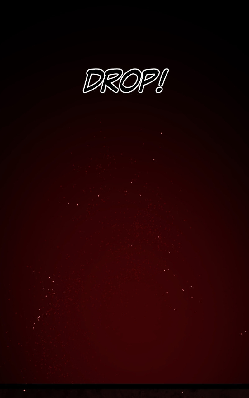 Read Red Sprite chapter 34 image 102 on Lezhin